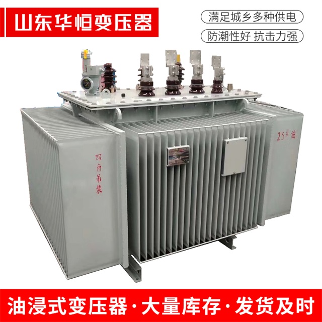 S13-10000/35门源门源门源电力变压器厂家