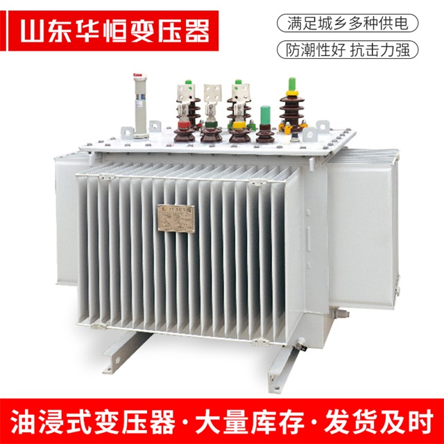 S13-10000/35门源门源门源电力变压器