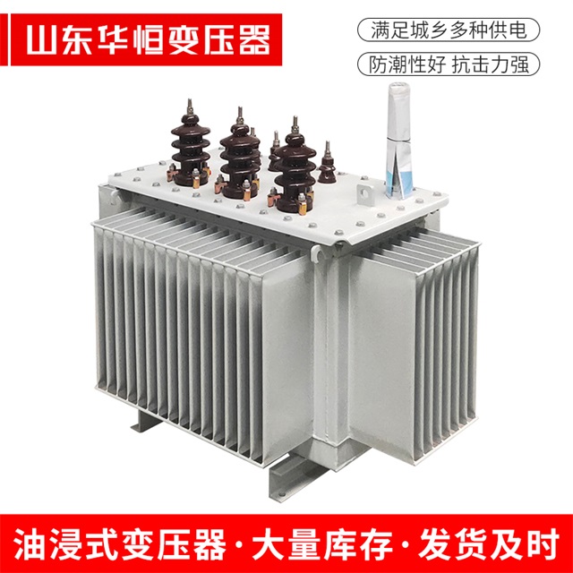S13-10000/35门源门源门源油浸式变压器厂家