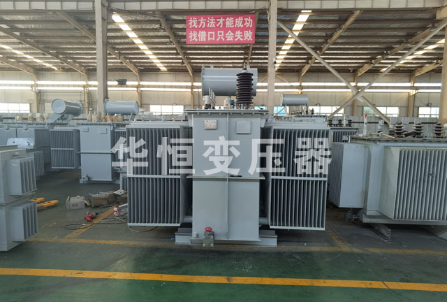 SZ11-6300/35门源门源门源油浸式变压器价格